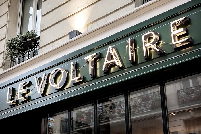 NEW HOTEL LE VOLTAIRE $185 ($̶2̶6̶5̶) - Updated 2023 Prices & Reviews - Paris, France NEW HOTEL LE VOLTAIRE $185 ($̶2̶6̶5̶) - Updated 2023 Prices & Reviews - Paris, France