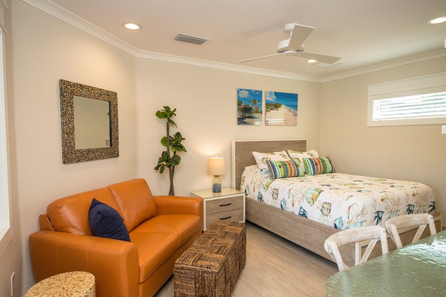 The Rod And Reel Resort Rooms Pictures Reviews Tripadvisor