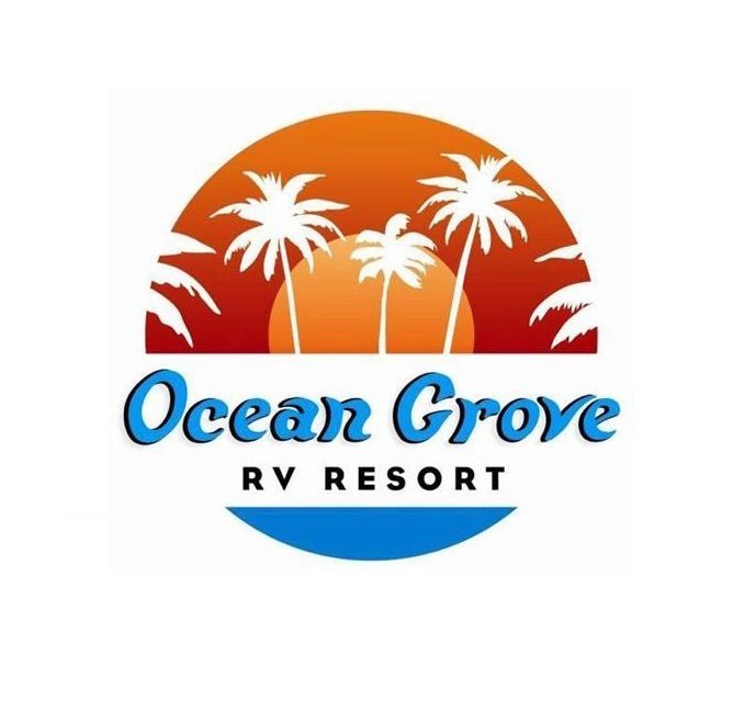 Ocean Grove Rv Resort Updated 2020 Campground Reviews Saint Augustine Beach Fl Tripadvisor