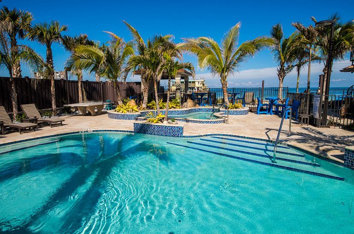 The Rod and Reel Resort - Reviews & Photos (Anna Maria, Anna Maria Island,  FL) - Specialty Resort - Tripadvisor