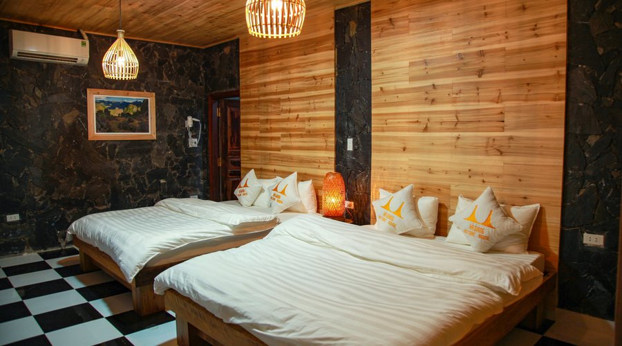 room picture