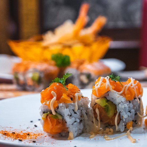 네이플스 스시 맛집 Best 10 - Tripadvisor