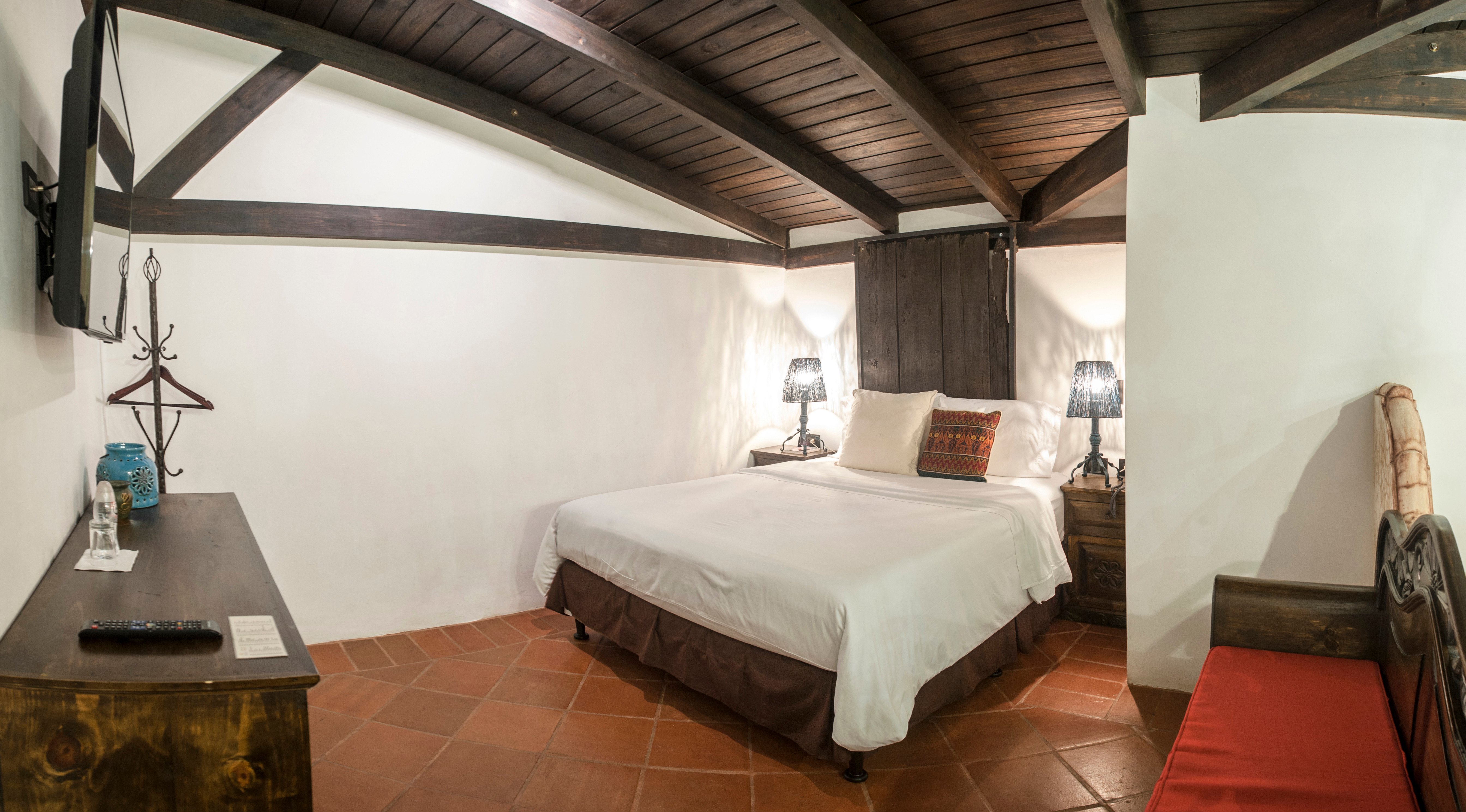 LOS OLIVOS HOTEL BOUTIQUE Y RESTAURANTE Updated 2024 Prices