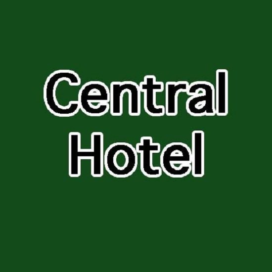 central hotel reviews madison in tripadvisor