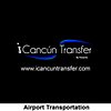 iCancún Transfer