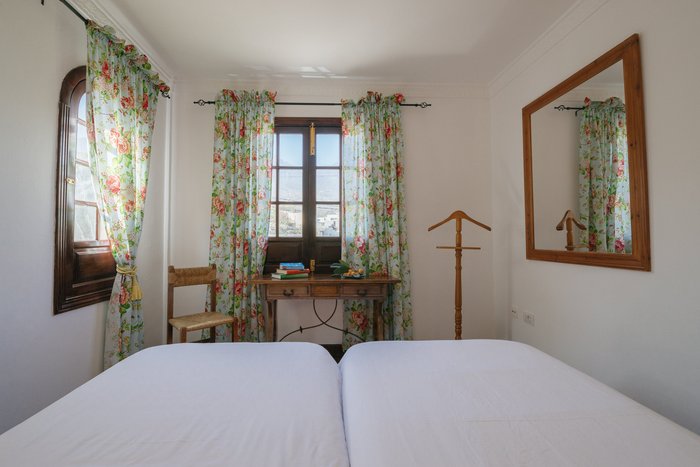 Imagen 22 de Hotel Rural Villa Ariadna