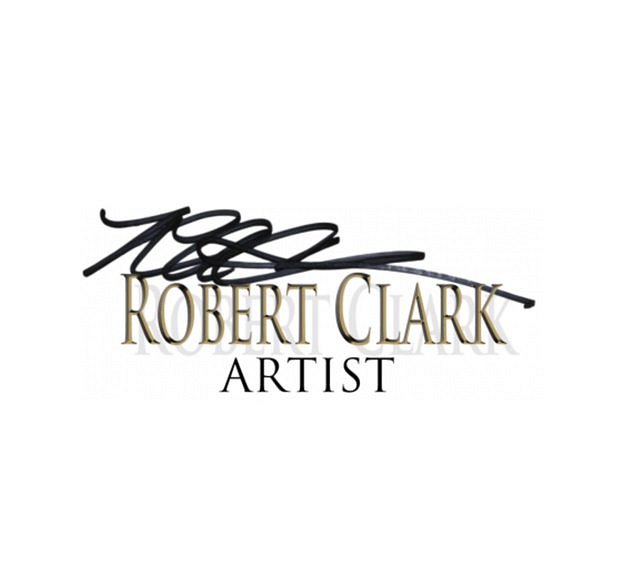 Robert Clark Artist image