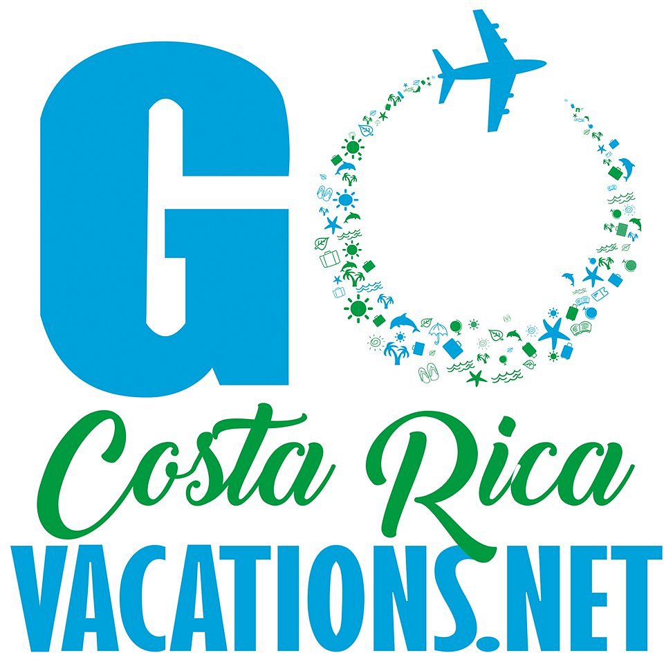 Go Costa Rica Vacations All You Need to Know BEFORE You Go (2024)