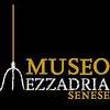 Museo della Mezzadria Buonconvento