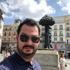 Paulo Rogério Haüptli