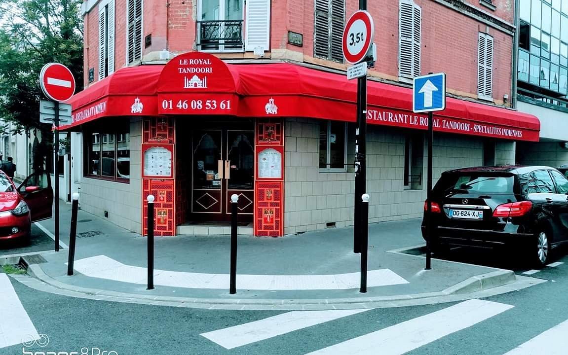 DONATELLO, 229 boulevard jean jaures, Boulogne Billancourt,  Hauts-de-Seine, France, Pizza, Restaurant Reviews, Phone Number