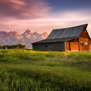 THE 10 BEST Hotels in Jackson Hole, WY 2023 (from $184) - Tripadvisor