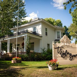 getlstd_property_photo