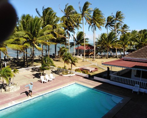 Featured image of post Bacolod Resorts Beach