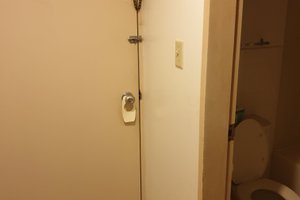 Room & Suite