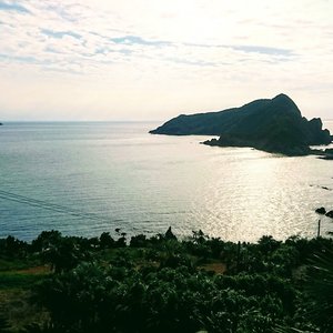 22年 あじろ浜 行く前に 見どころをチェック トリップアドバイザー