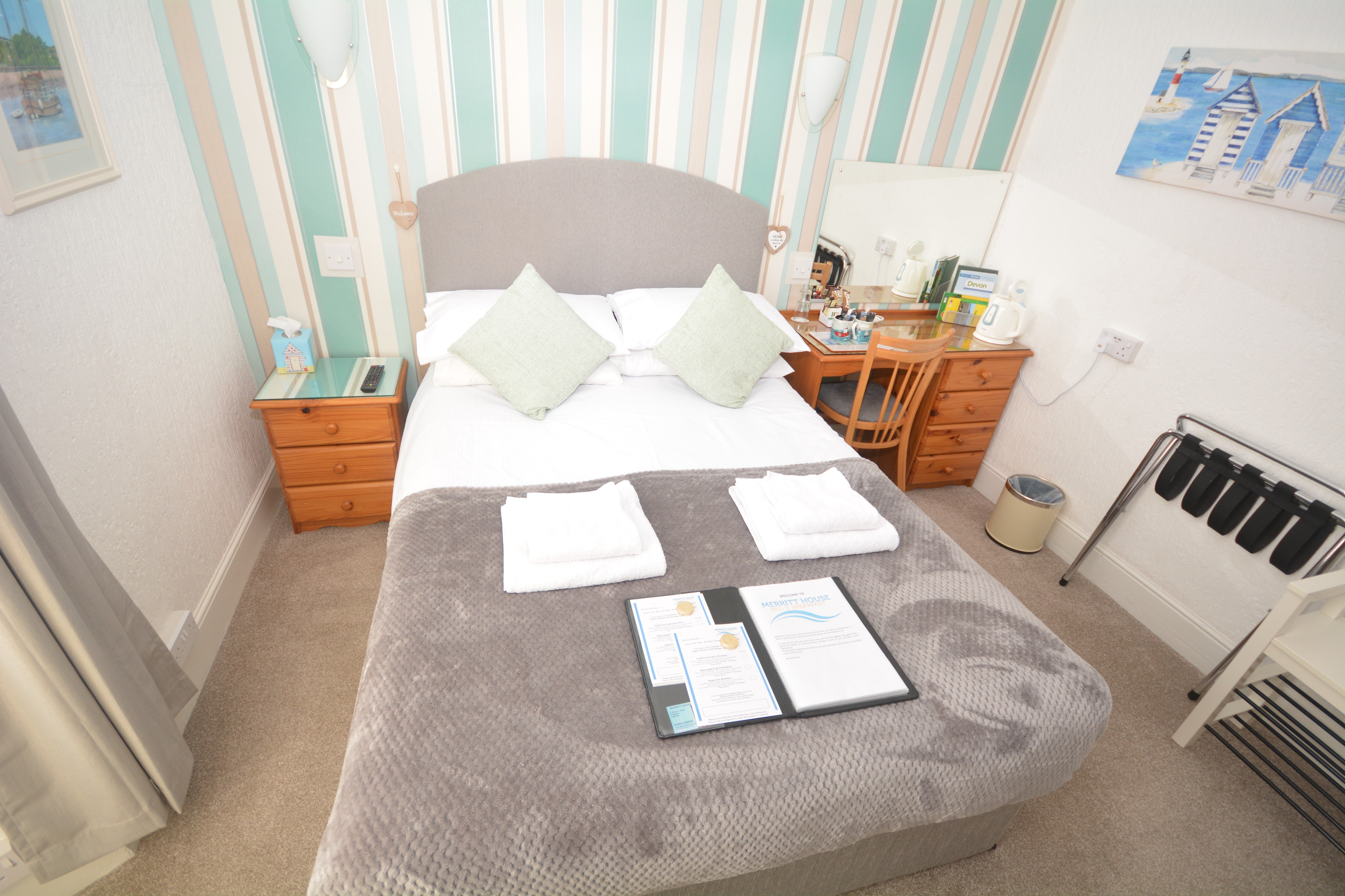 Merritt House Rooms: Pictures & Reviews - Tripadvisor