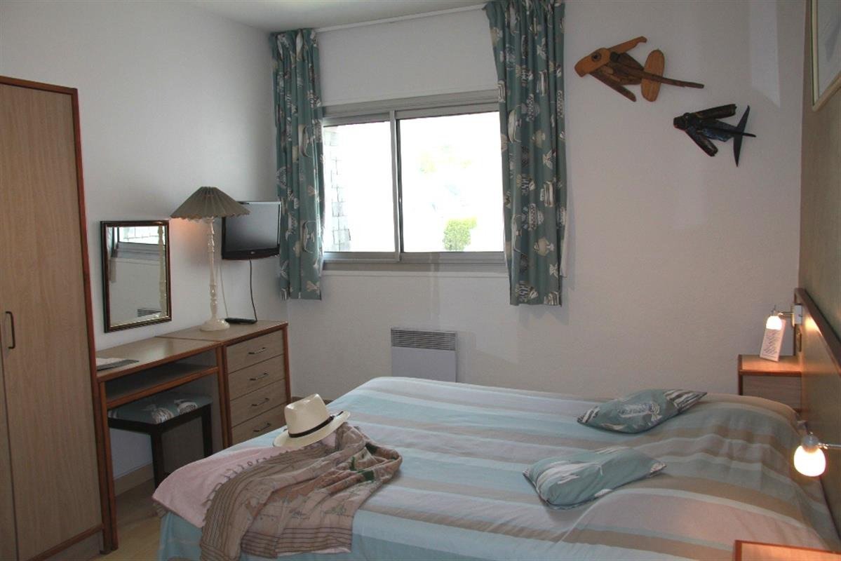 Hotel photo 33 of Grand Hotel De Bretagne.