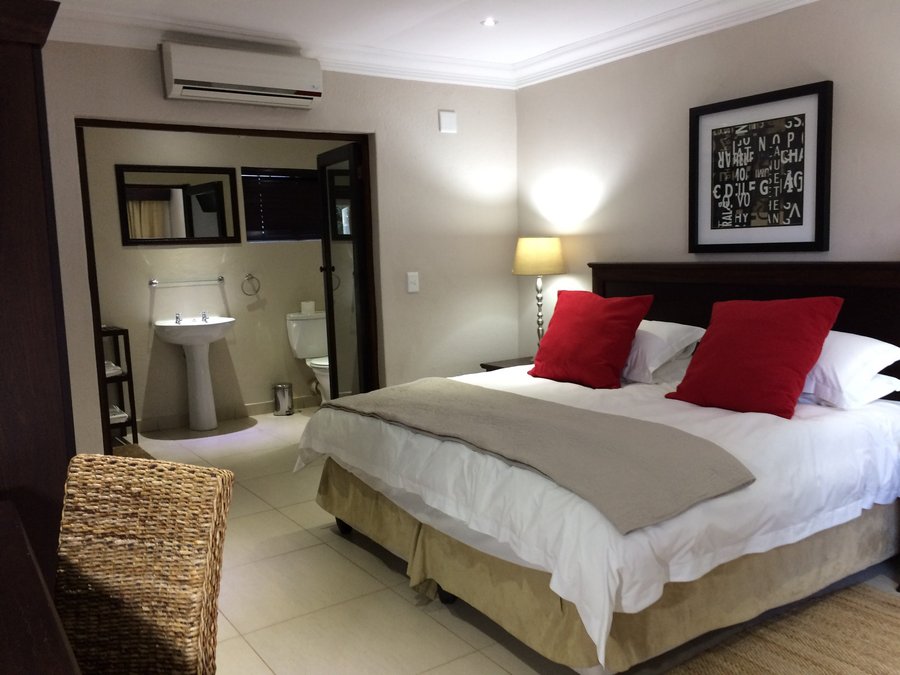 Polokwane Place - Updated 2021 Prices & Hotel Reviews (limpopo 