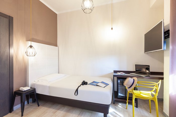 Ibis Styles Trani Rooms: Pictures & Reviews - Tripadvisor