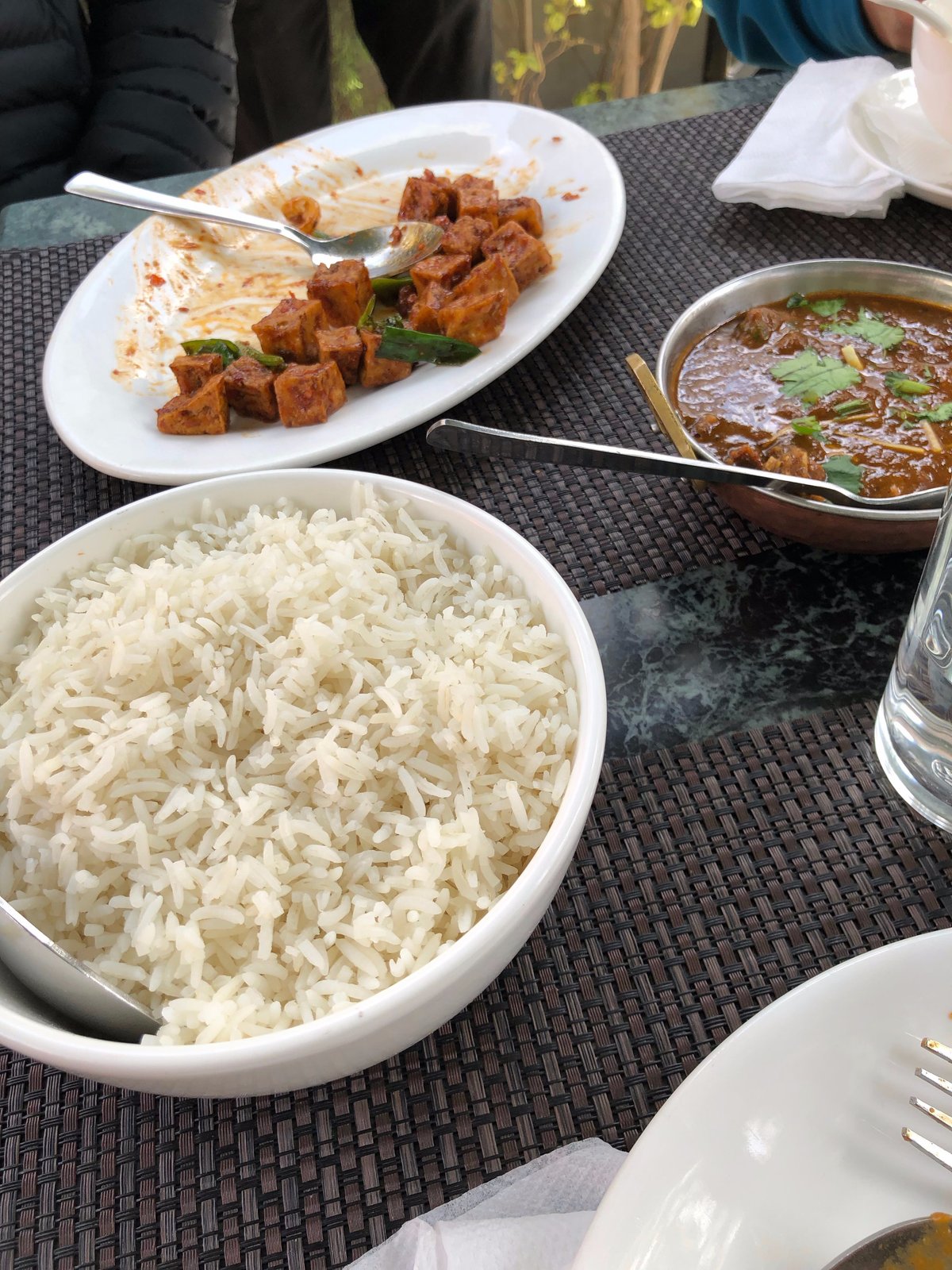 THE 10 BEST Restaurants in Kathmandu (Updated January 2024)