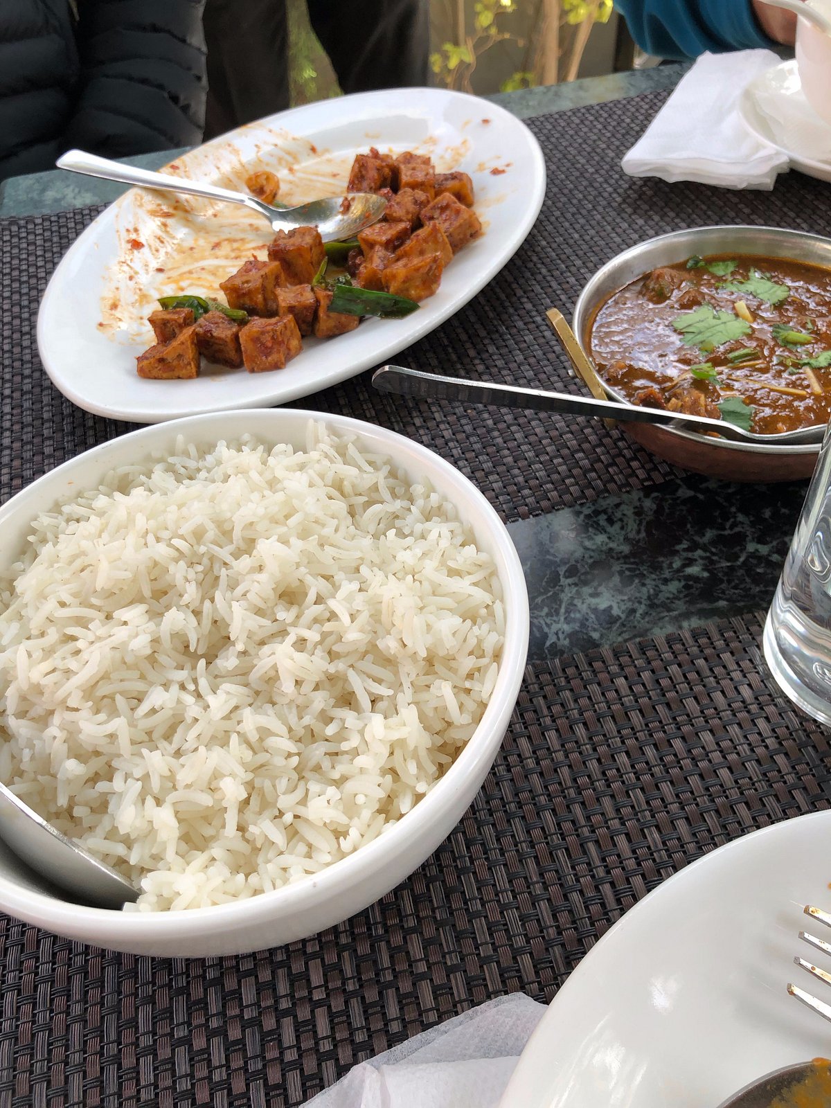 THE 10 BEST Restaurants in Kathmandu (Updated January 2024)