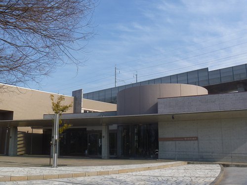 21年 野々市市で絶対外さないおすすめ観光スポットトップ10 定番から穴場まで トリップアドバイザー 21年 野々市市で絶対外さないおすすめ観光スポットトップ10 定番から穴場まで トリップアドバイザー