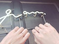 21年 Gram 行く前に 見どころをチェック トリップアドバイザー 21年 Gram 行く前に 見どころをチェック トリップアドバイザー