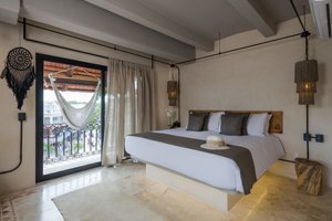 HACIENDA PARADISE BY HOSPITALITY WELLBEING, RIVIERA MAYA/PLAYA DEL CARMEN,  MÉXICO: 1.090 fotos, comparação de preços e 55 avaliações - Tripadvisor