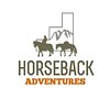 Horseback Adventures Ltd.