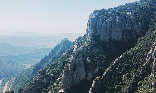 Monserrat, Spain 2024: Best Places to Visit - Tripadvisor