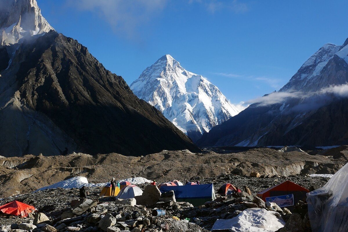 Base camp. Базовый лагерь k2. K2 Base Camp. Пакистан экскурсии. Туры в Пакистан
