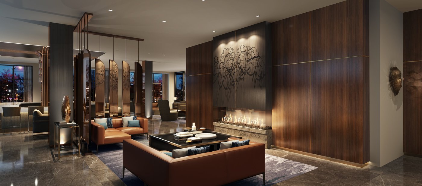 AC HOTEL GRAND RAPIDS DOWNTOWN - Updated 2024 Prices & Reviews (MI)