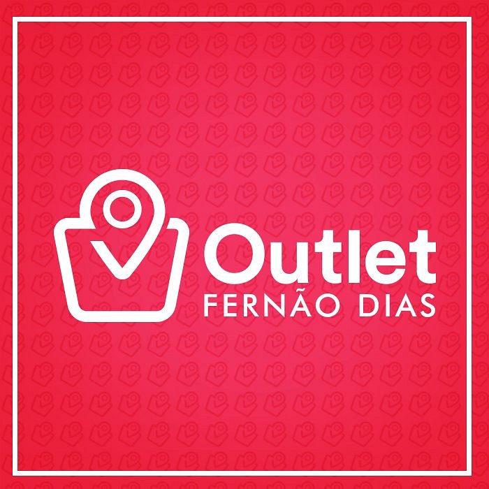 Outlet Fernão Dias - Cavalera Outlet Fernão Dias!