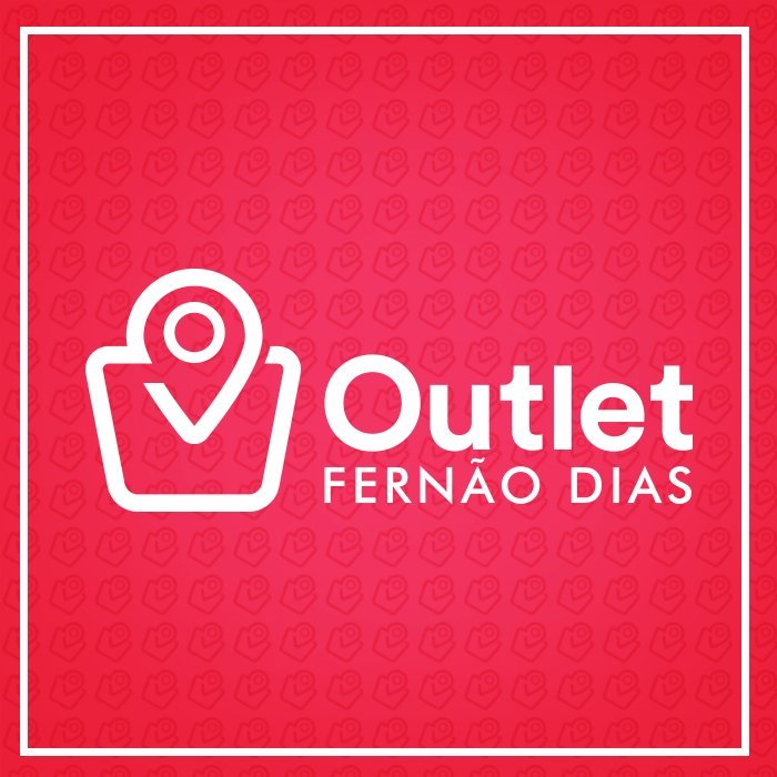 Guia de Outlets: 10 endereços em São Paulo que valem a visita - Estadão