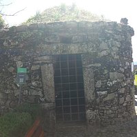 Chafurdão