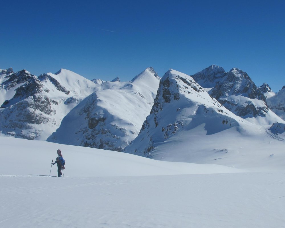 THE BEST Things to Do in Wald am Arlberg - 2024 (with Photos) - Tripadvisor