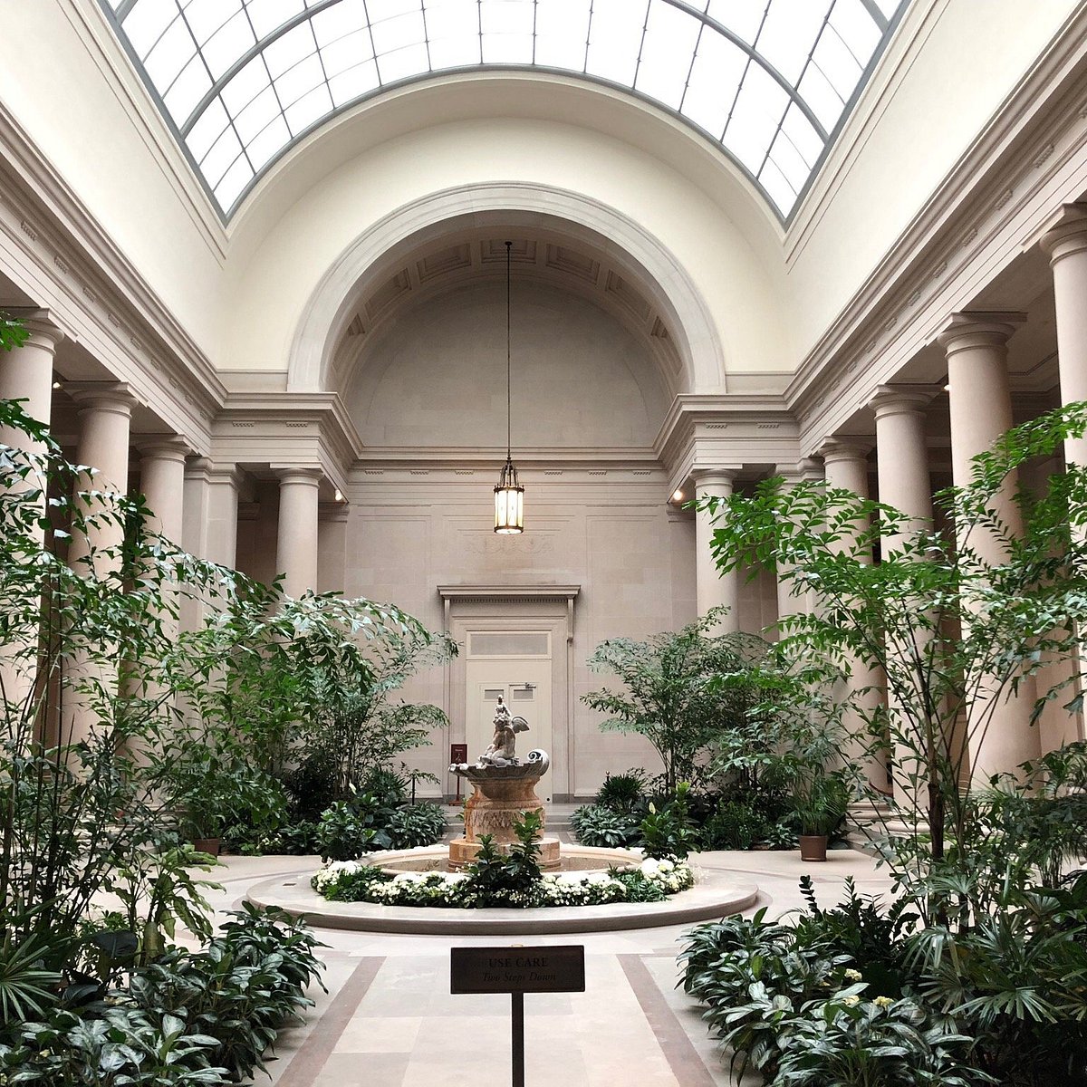 National Gallery of Art (Washington DC) UPDATED 2021 All You Need to