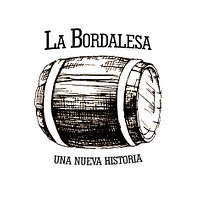 Un lugar para la familia y los amigos