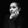 Gaby Franhan