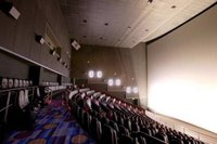 IMAX Movie Theater Providence  Providence Place Cinemas 16 - Showcase  Cinemas - US