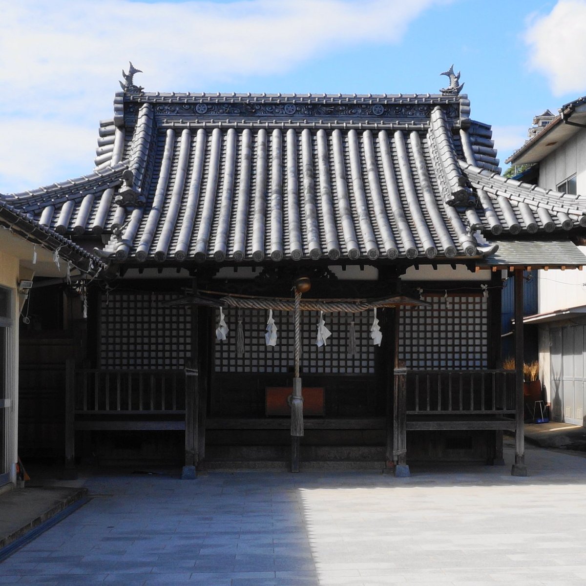 22年 吉備津彦神社 行く前に 見どころをチェック トリップアドバイザー