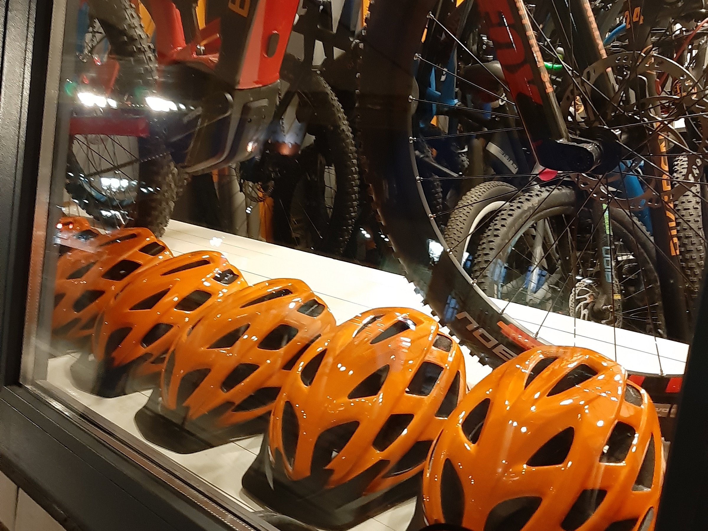 Bike Rent All You Need To Know BEFORE You Go 2024 bike-rent-all-you-need-to-know-before-you-go-2024