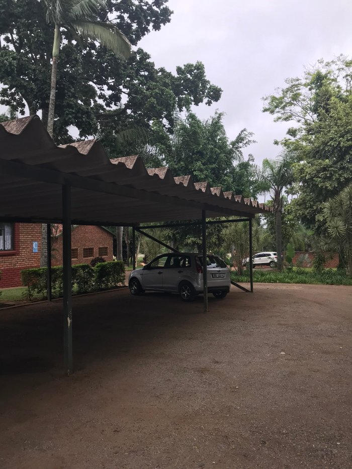 LOUIS TRICHARDT LODGE - Updated 2024 Reviews (South Africa)