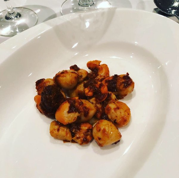 THE 10 BEST Chinese Restaurants in Hobart (Updated 2025)