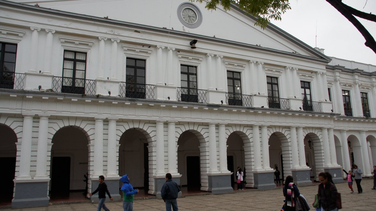 AYUNTAMIENTO DE SAN CRISTÓBAL DE LAS CASAS - Qué SABER antes de ir