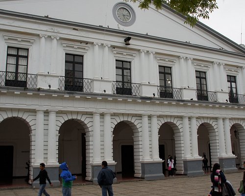 Edificios gubernamentales en San Cristóbal de las Casas - Tripadvisor