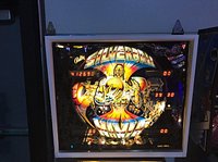 Next Level Pinball Museum - All You Need to Know BEFORE You Go (with Photos)