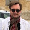 Сергей А