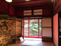 Kyoto Seishu Netsuke Art Museum 京都市 旅游景点点评 Tripadvisor